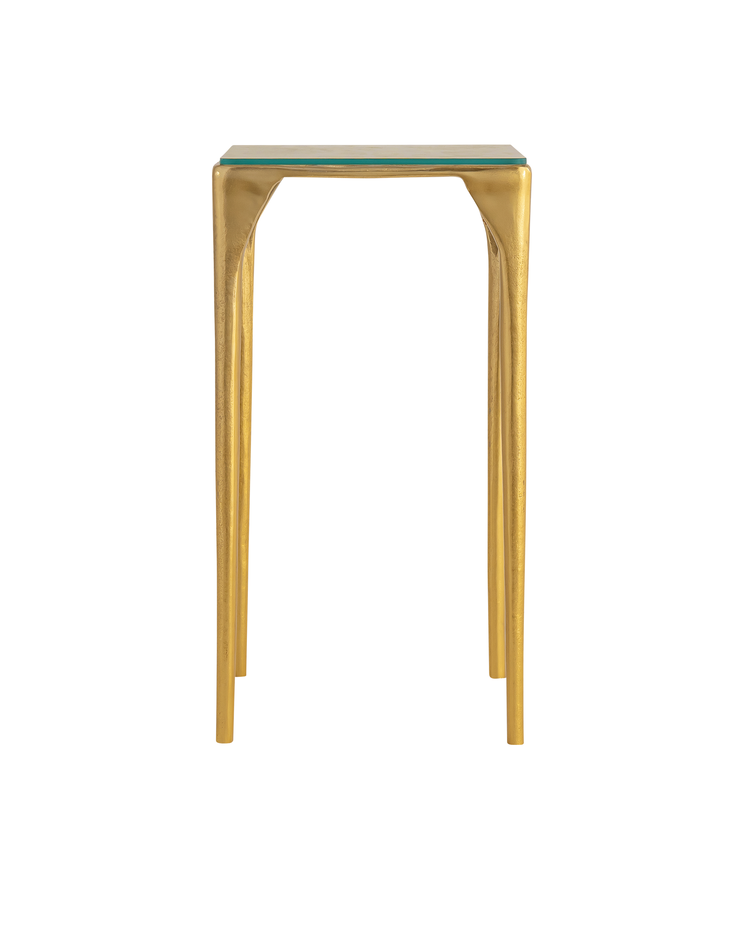 Honeycomb Drinks Table - Thumbnail 3