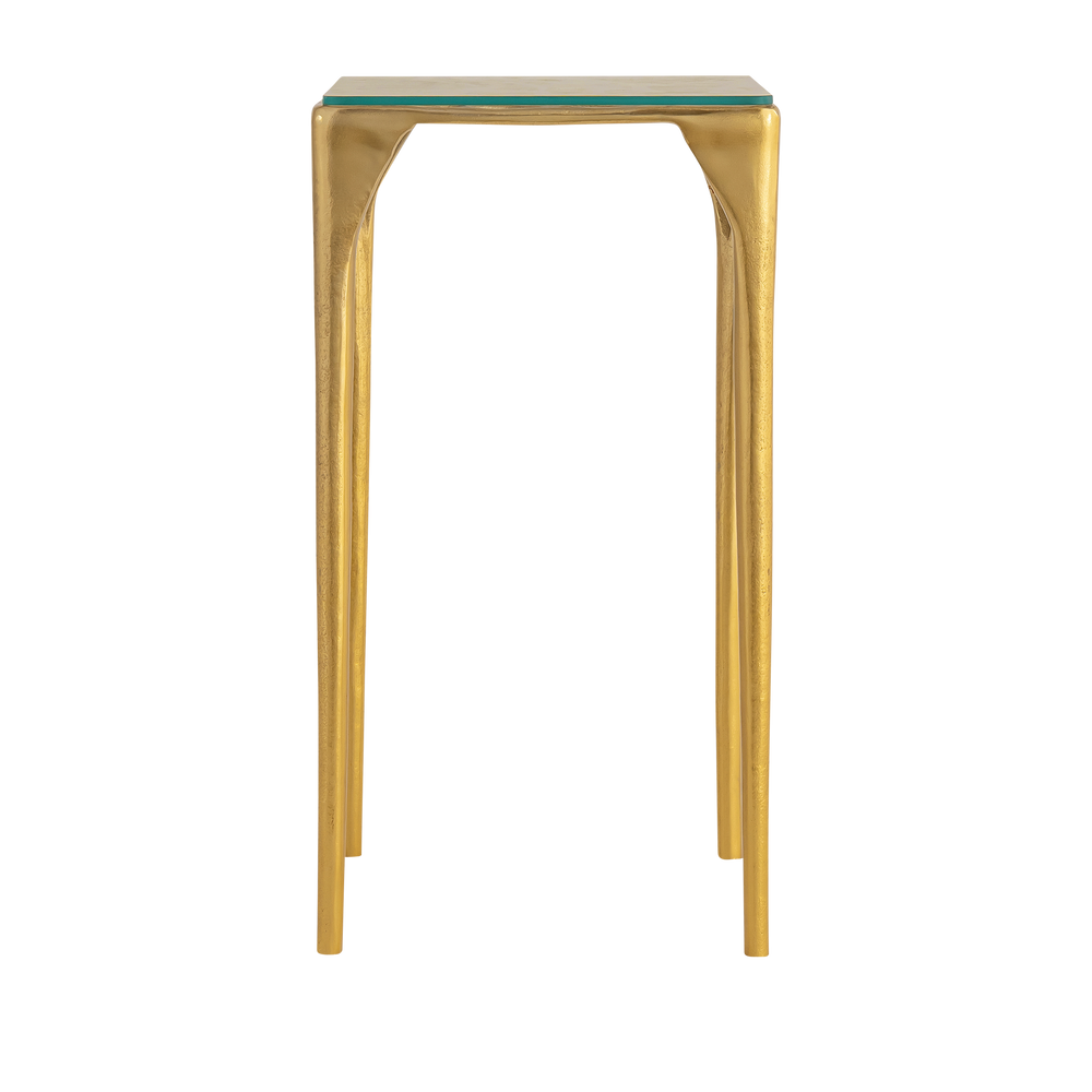
                      
                        Honeycomb Drinks Table
                      
                    