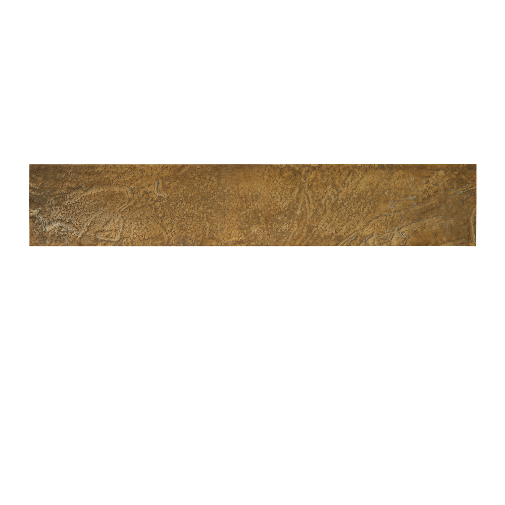 
                      
                        Lathi Brass Console Table
                      
                    