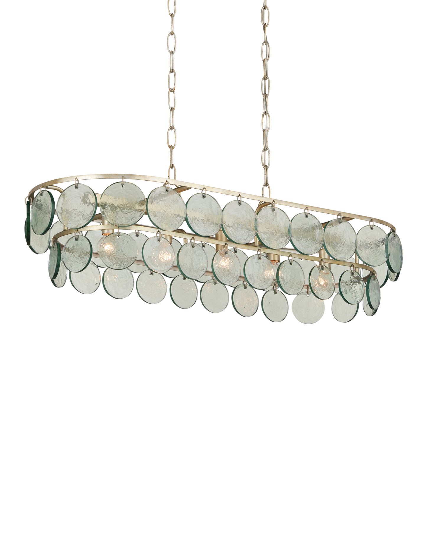 Settat Chandelier