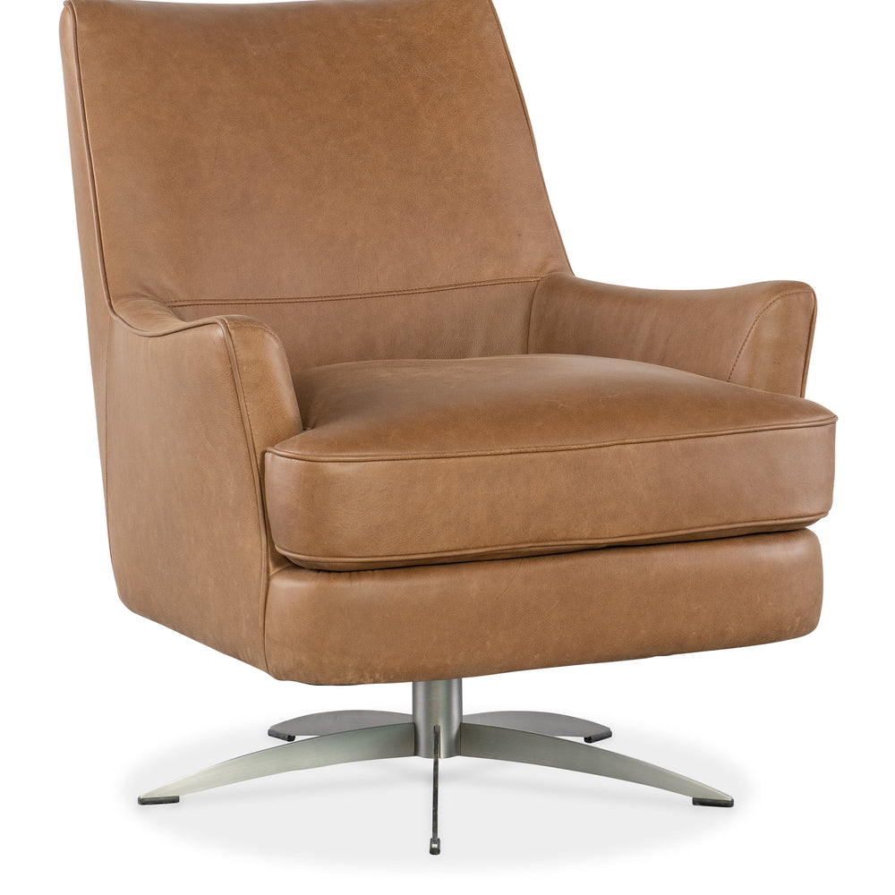 Sheridan Swivel Chair