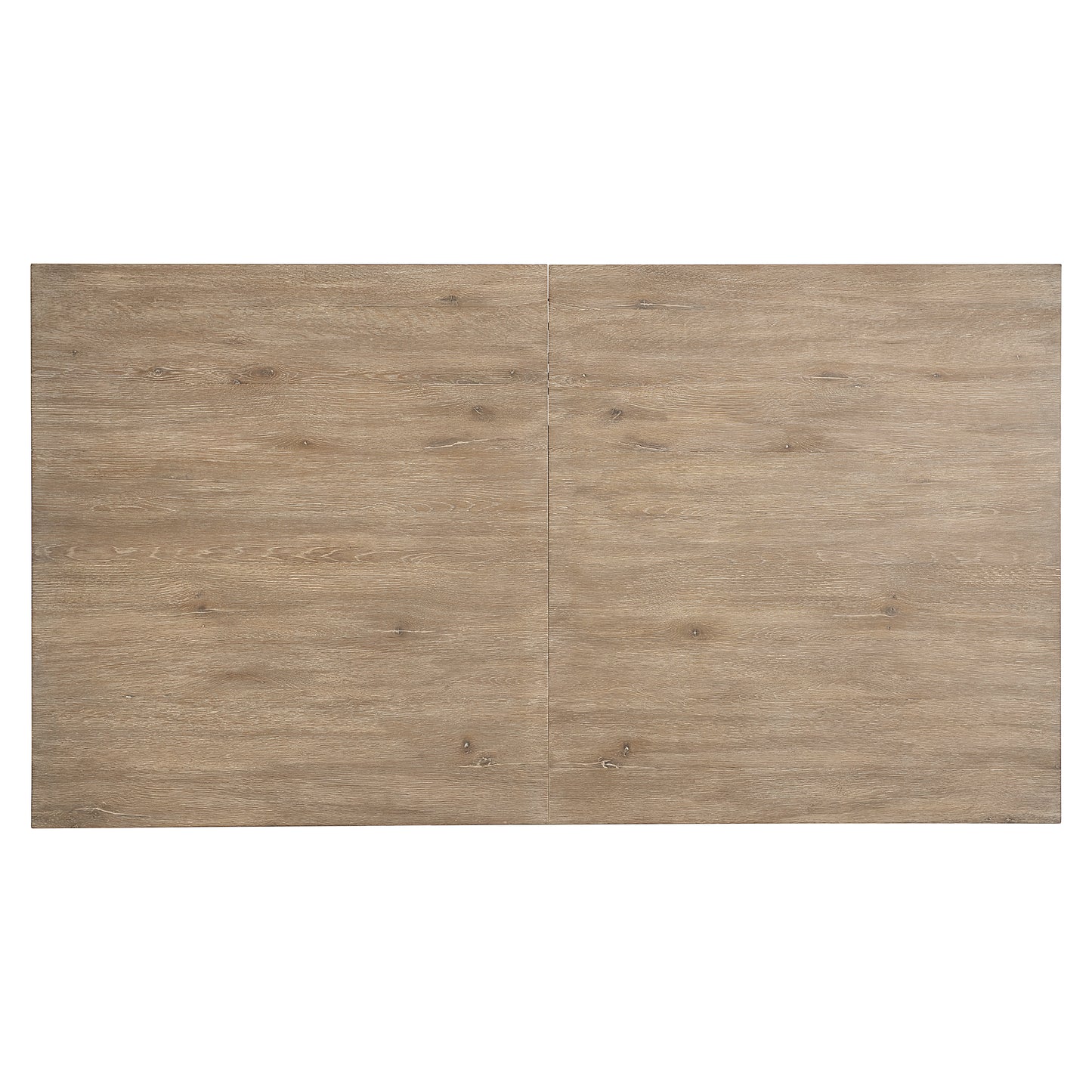 Tribeca Dining Table