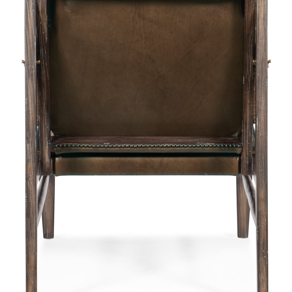 
                      
                        Sabi Sands Sling Chair - #shop_name
                      
                    