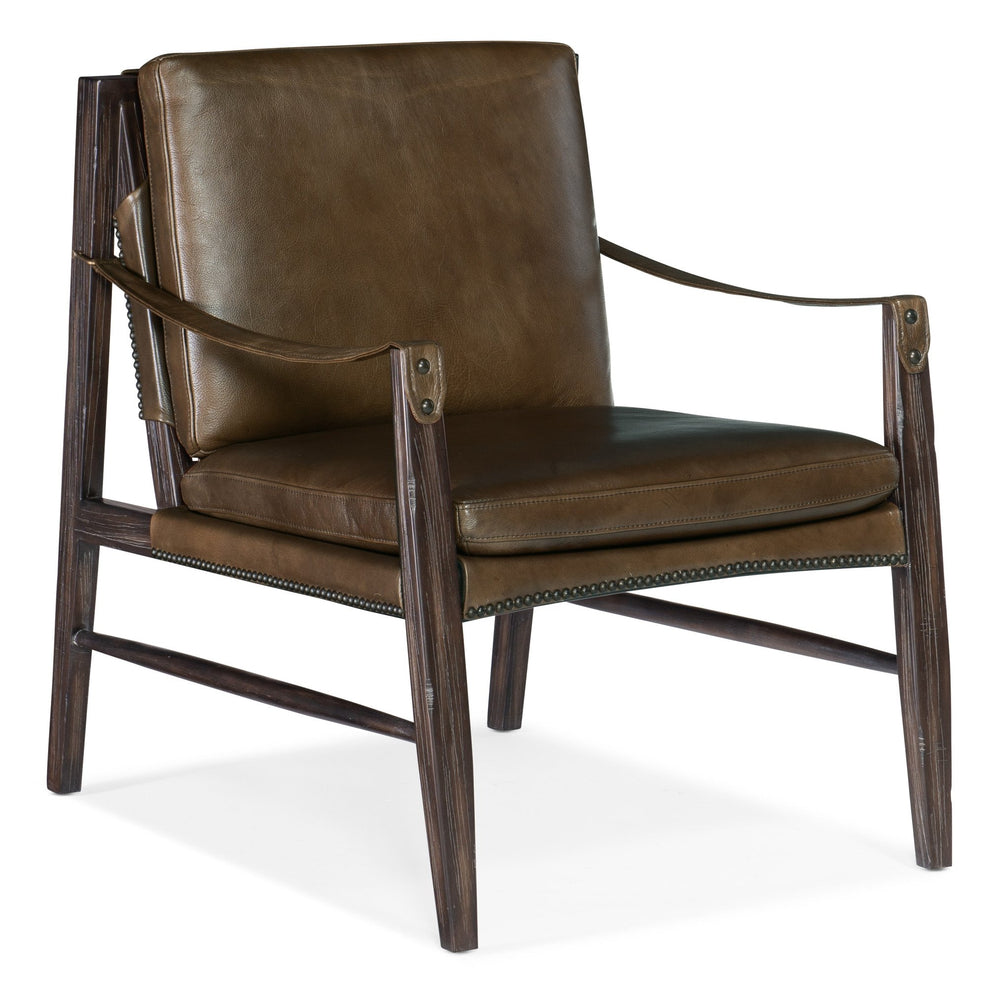 
                      
                        Sabi Sands Sling Chair - #shop_name
                      
                    