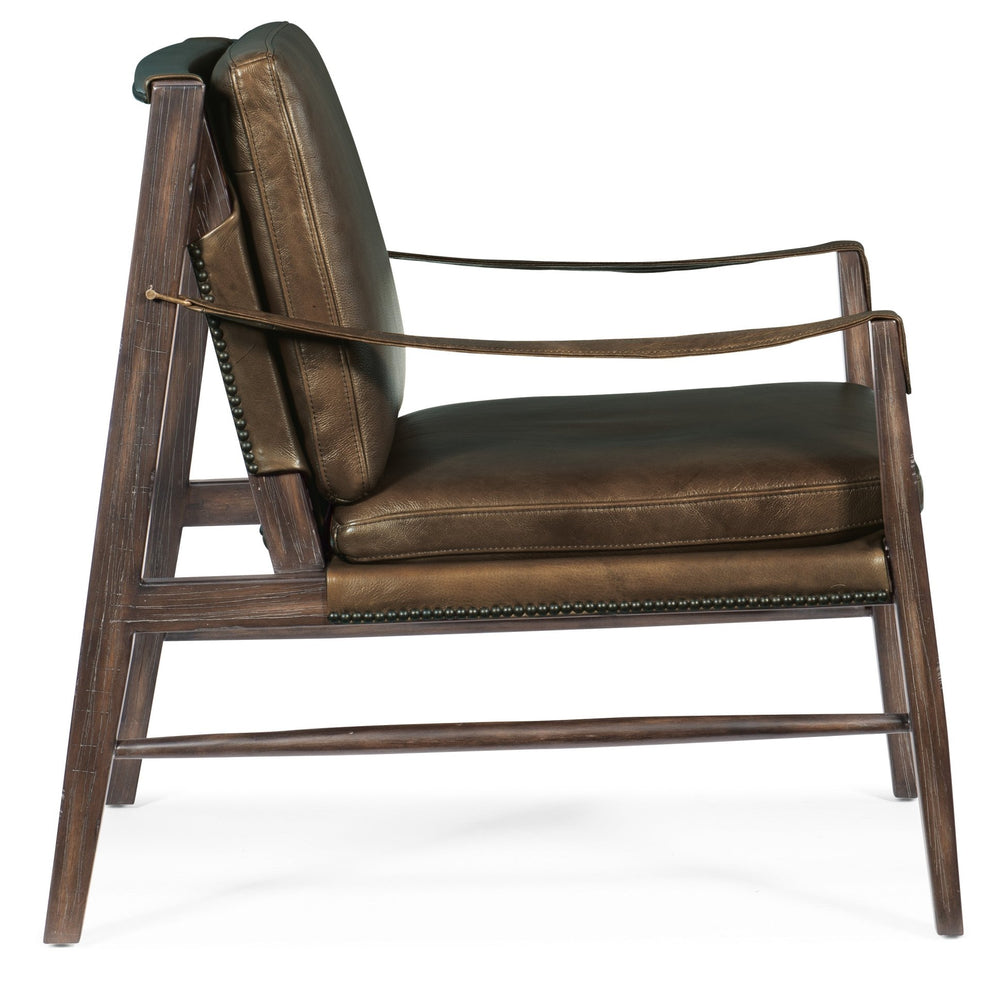 
                      
                        Sabi Sands Sling Chair - #shop_name
                      
                    