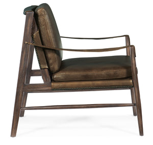 Sabi Sands Sling Chair - #shop_name