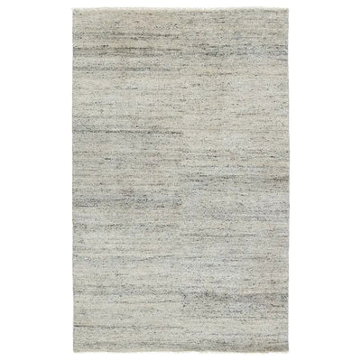 Saga 12 Hand Knotted Rug