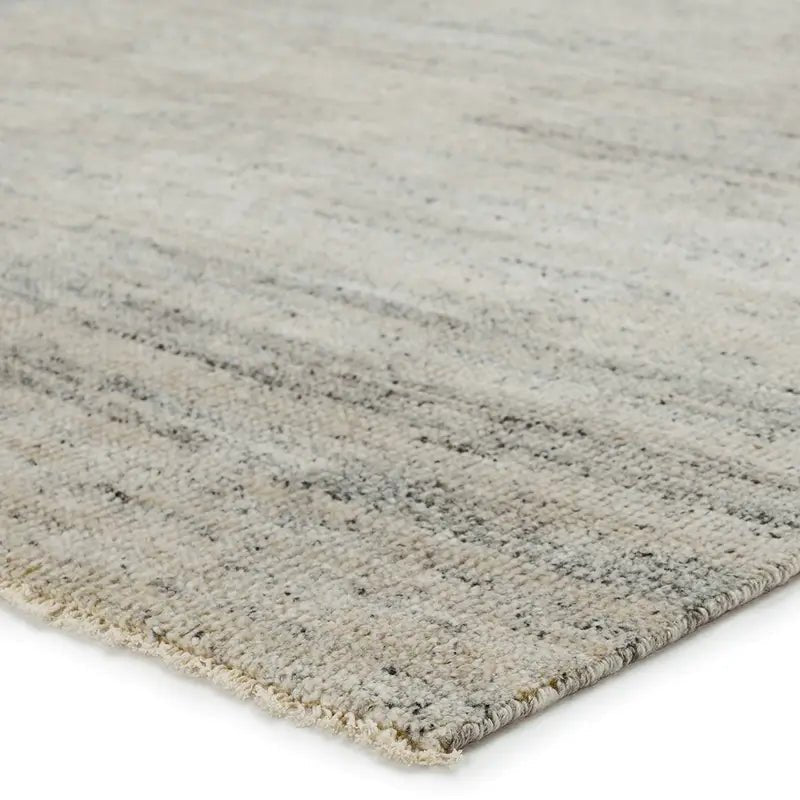 
                      
                        Saga 12 Hand Knotted Rug - #shop_name Hand Knotted Rugs
                      
                    