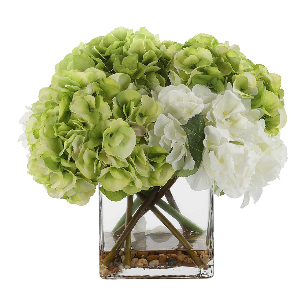 Savannah Bouquet - #shop_name Accessories, Accent Decor