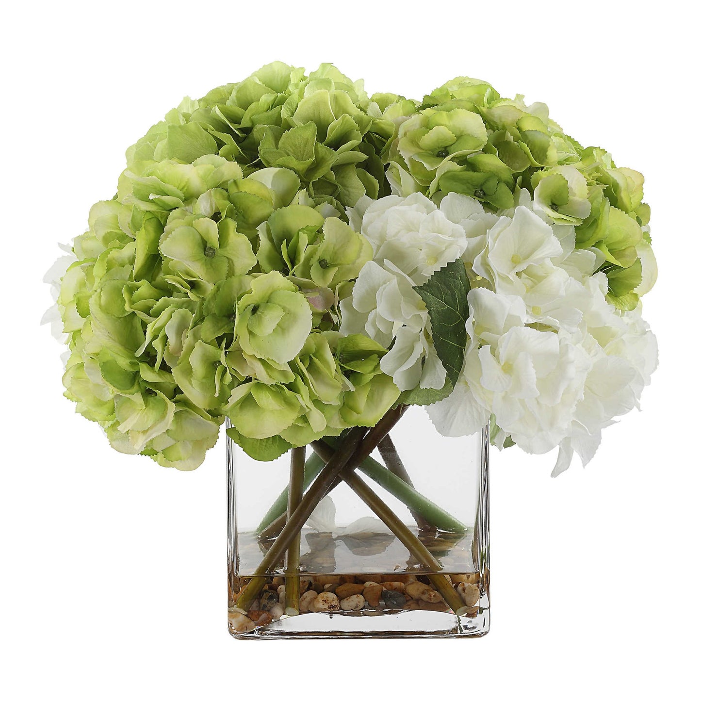 Savannah Bouquet - #shop_name Accessories, Accent Decor