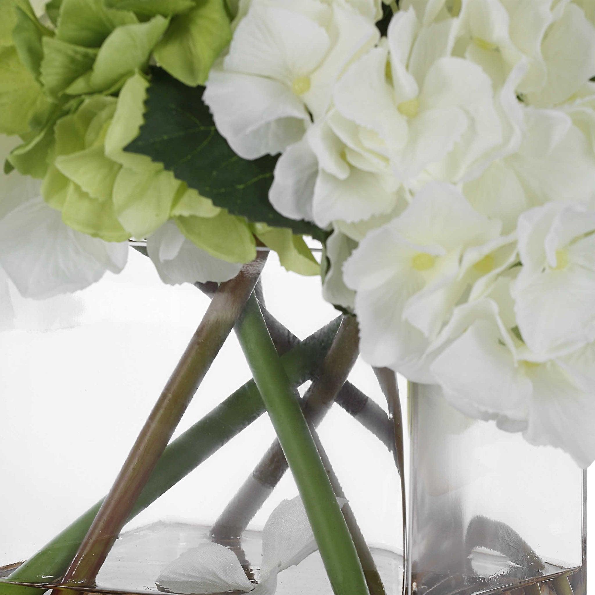 Uttermost Savannah Bouquet - Thumbnail 5
