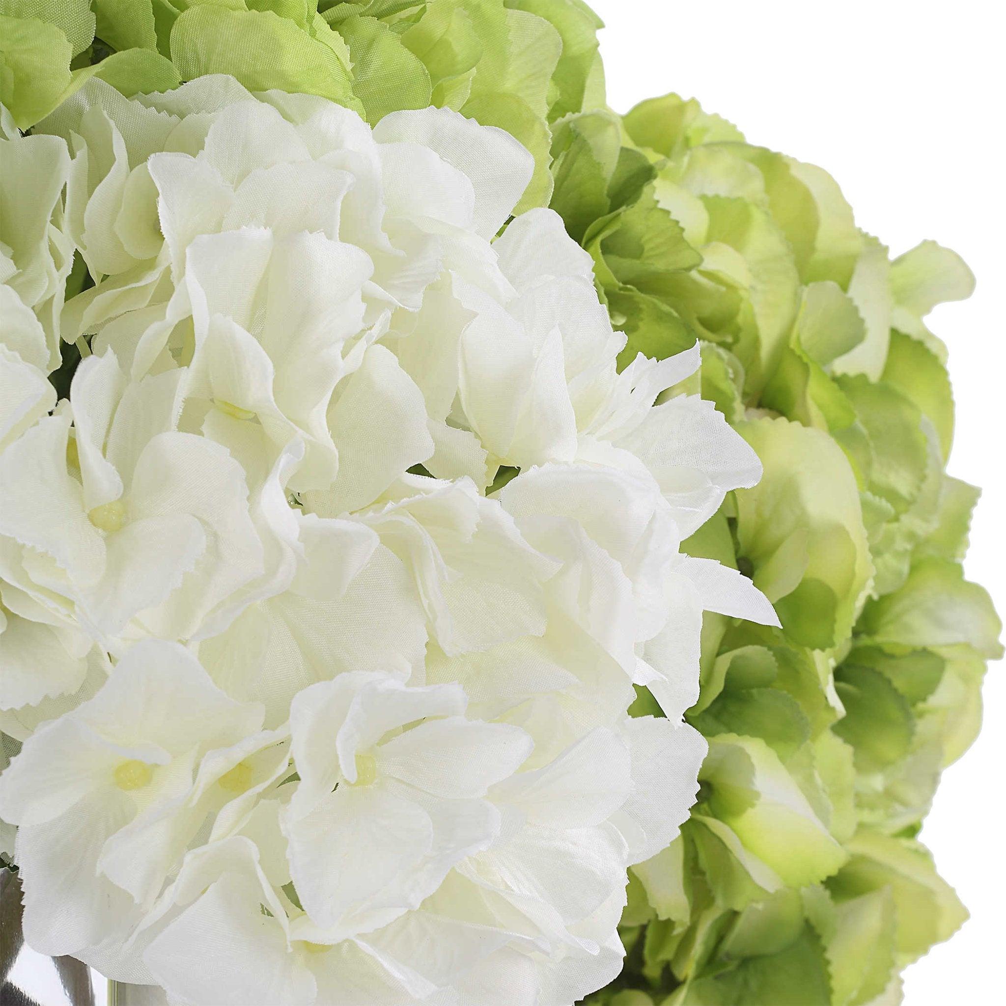 Uttermost Savannah Bouquet - Thumbnail 2