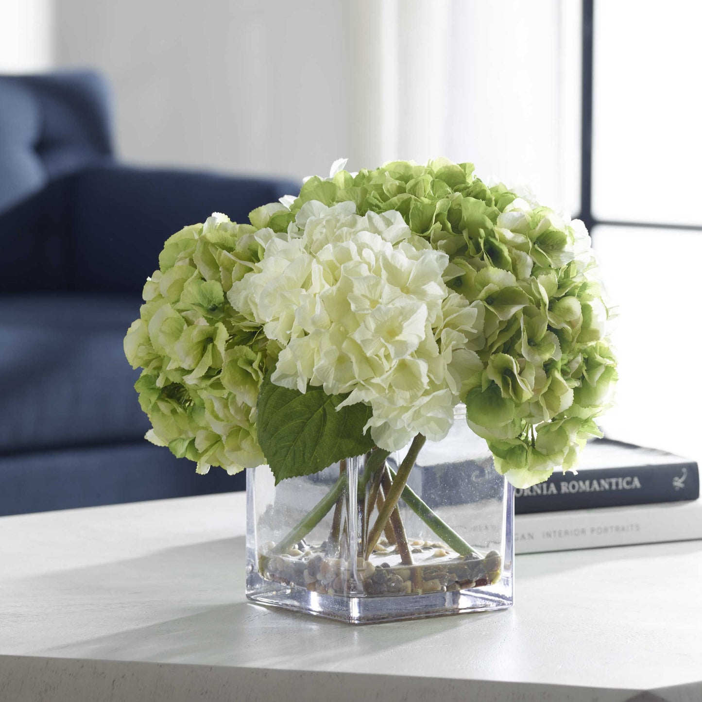 Savannah Bouquet - #shop_name Accessories, Accent Decor