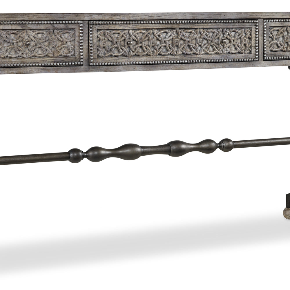 Ravenna Console