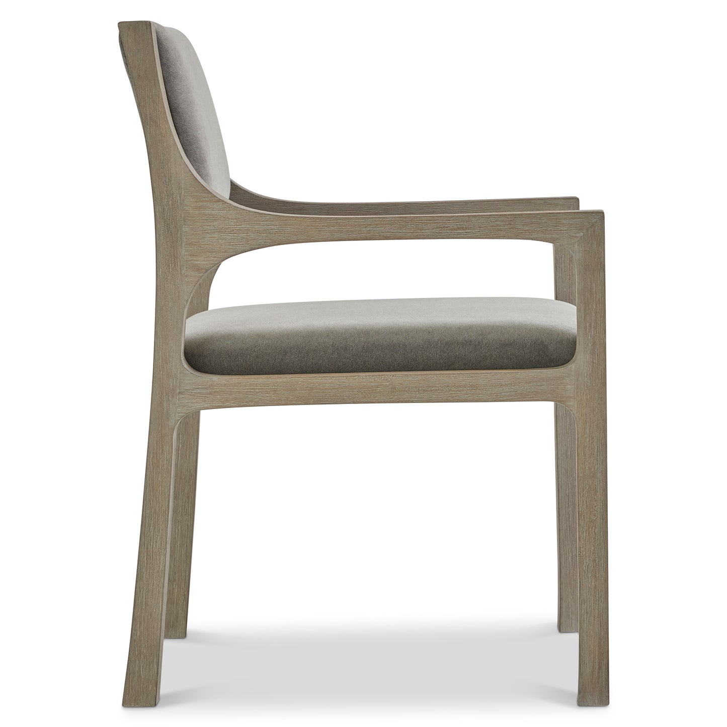 Ronin Arm Chair