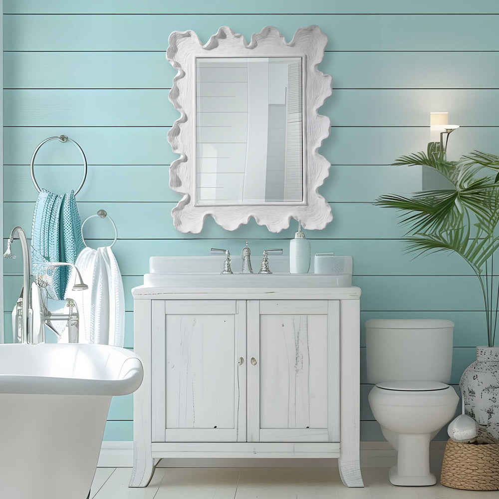 
                      
                        Sea Coral Mirror - #shop_name Mirror
                      
                    