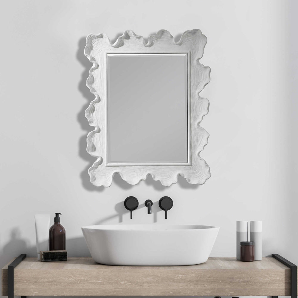 
                      
                        Sea Coral Mirror - #shop_name Mirror
                      
                    