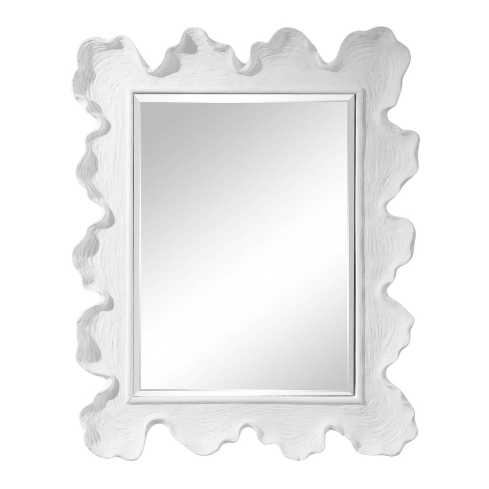 
                      
                        Sea Coral Mirror - #shop_name Mirror
                      
                    
