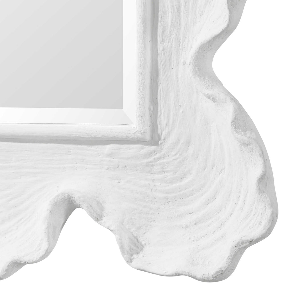 
                      
                        Sea Coral Mirror - #shop_name Mirror
                      
                    