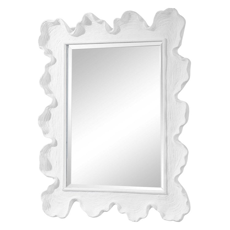 
                      
                        Sea Coral Mirror - #shop_name Mirror
                      
                    