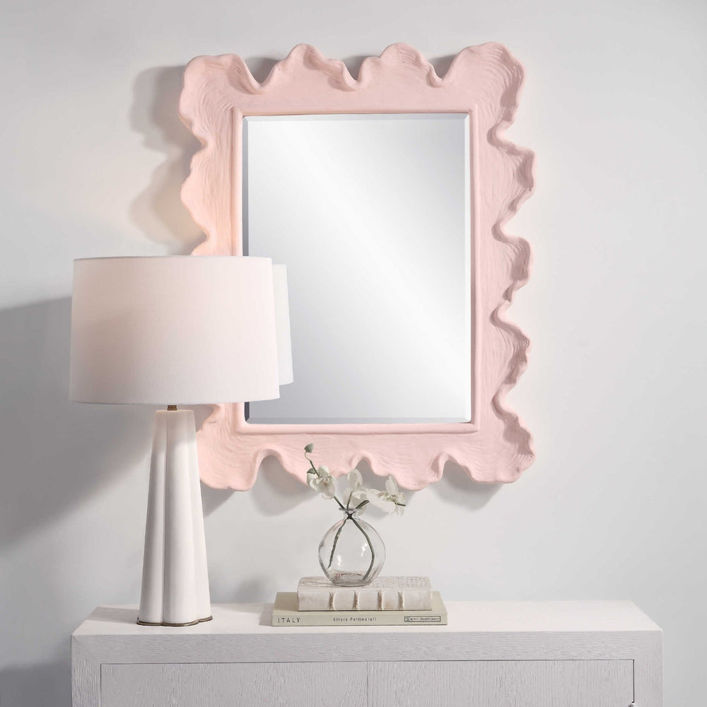
                      
                        Sea Coral Mirror - #shop_name Mirror
                      
                    