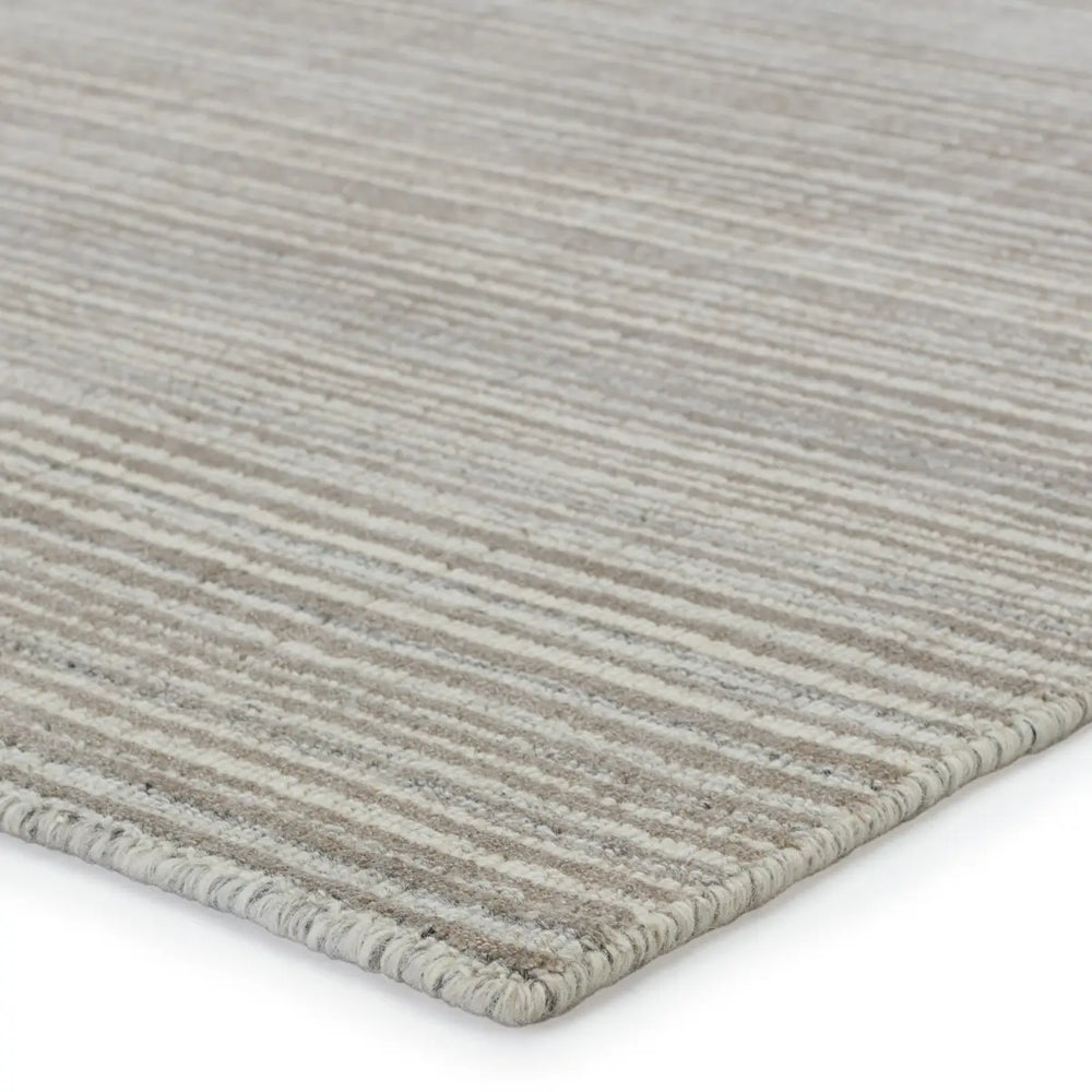 2nd Rug Hand Woven Second Sunset Rug - SST04 – Outrageous Interiors and Design