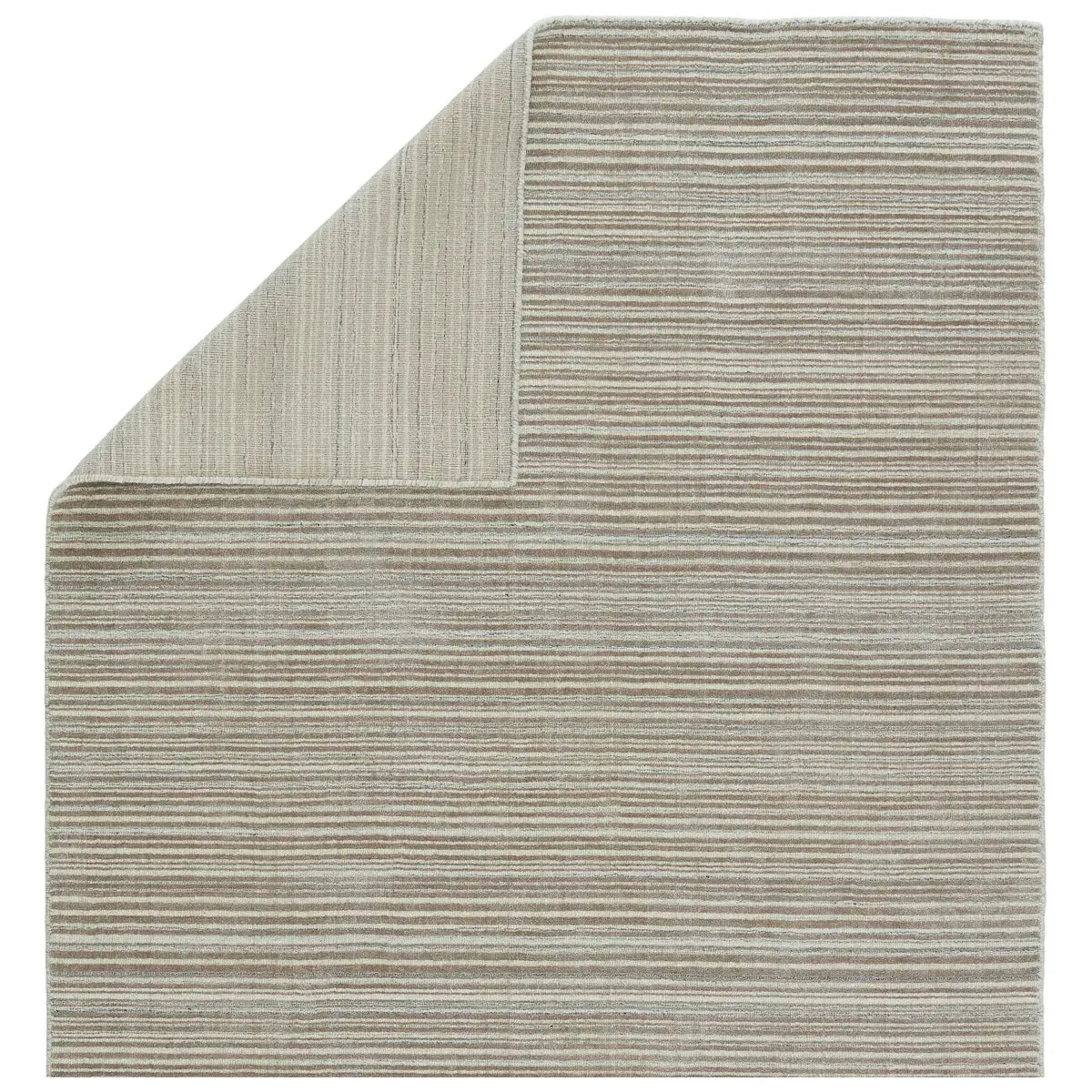 2nd Rug Hand Woven Second Sunset Rug - SST04 – Outrageous Interiors and Design