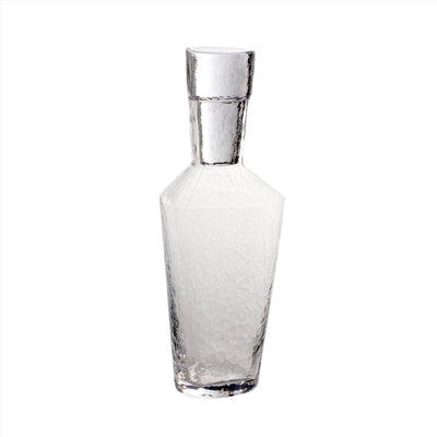 Serapha™ decanter
