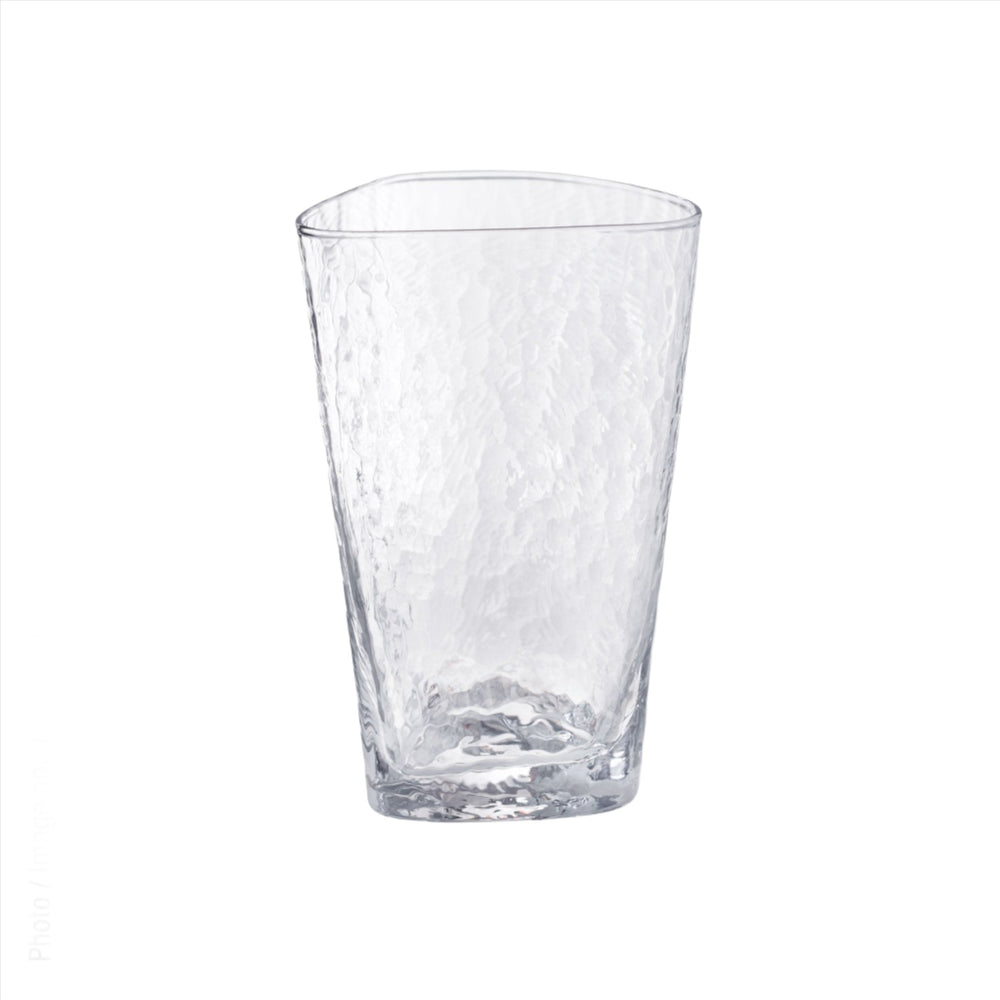 Serapha™ drinking glass 16 oz. (set of 4) - #shop_name