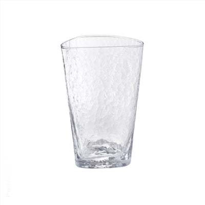Serapha™ Drinking Glass 16 oz.