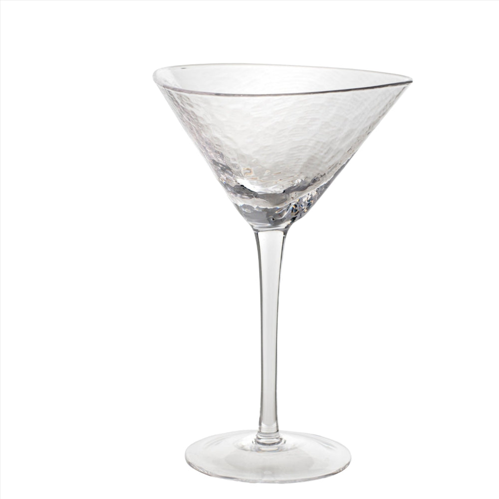 
                      
                        Serapha™ martini glass 10 oz. (set of 4) - #shop_name
                      
                    