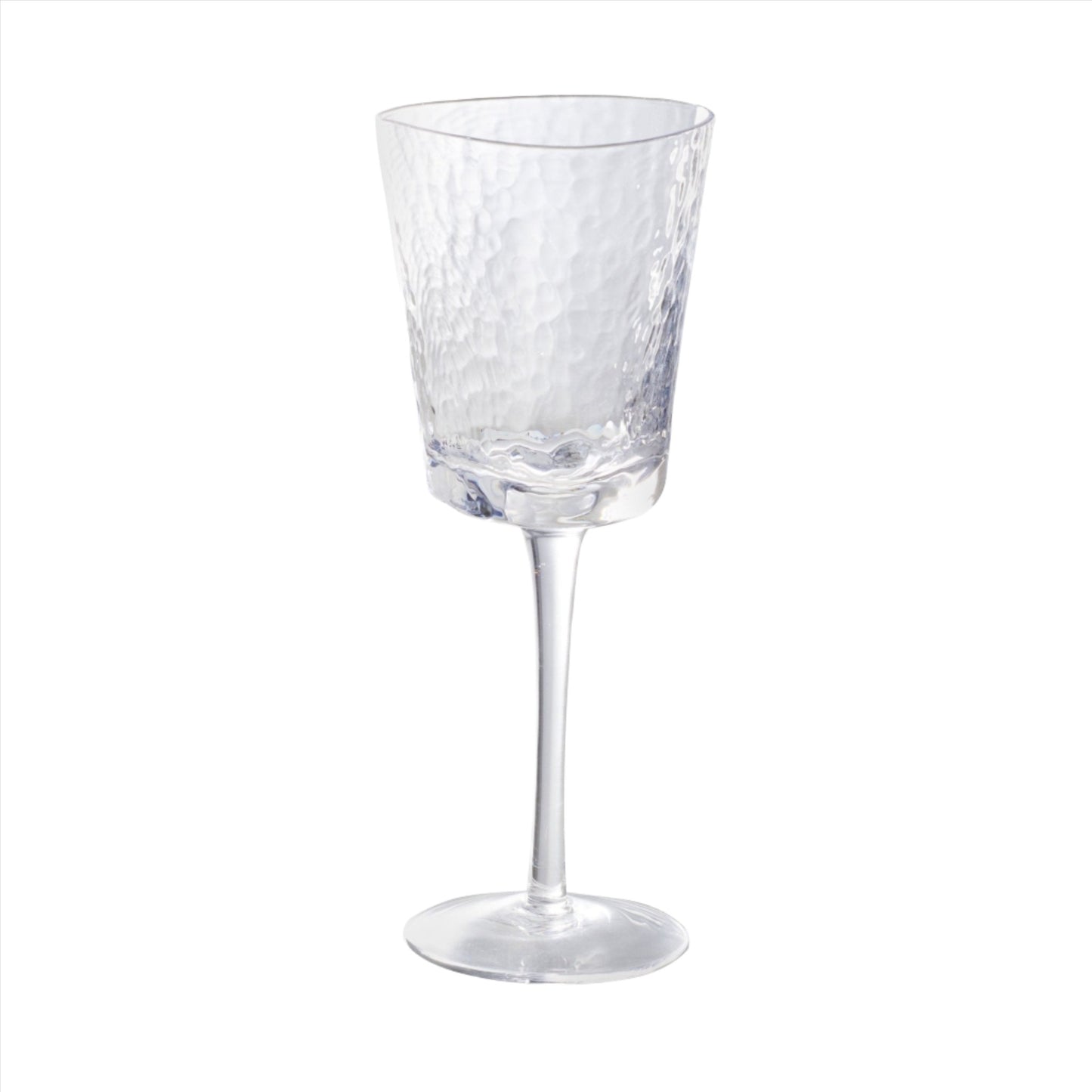 Serapha™ wine glass 11 oz. (set of 4) - #shop_name