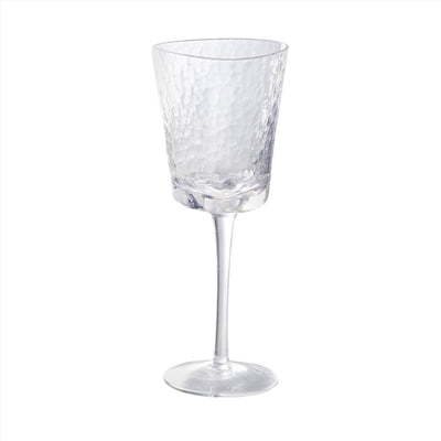 Serapha™ wine glass 11 oz. (set of 4)