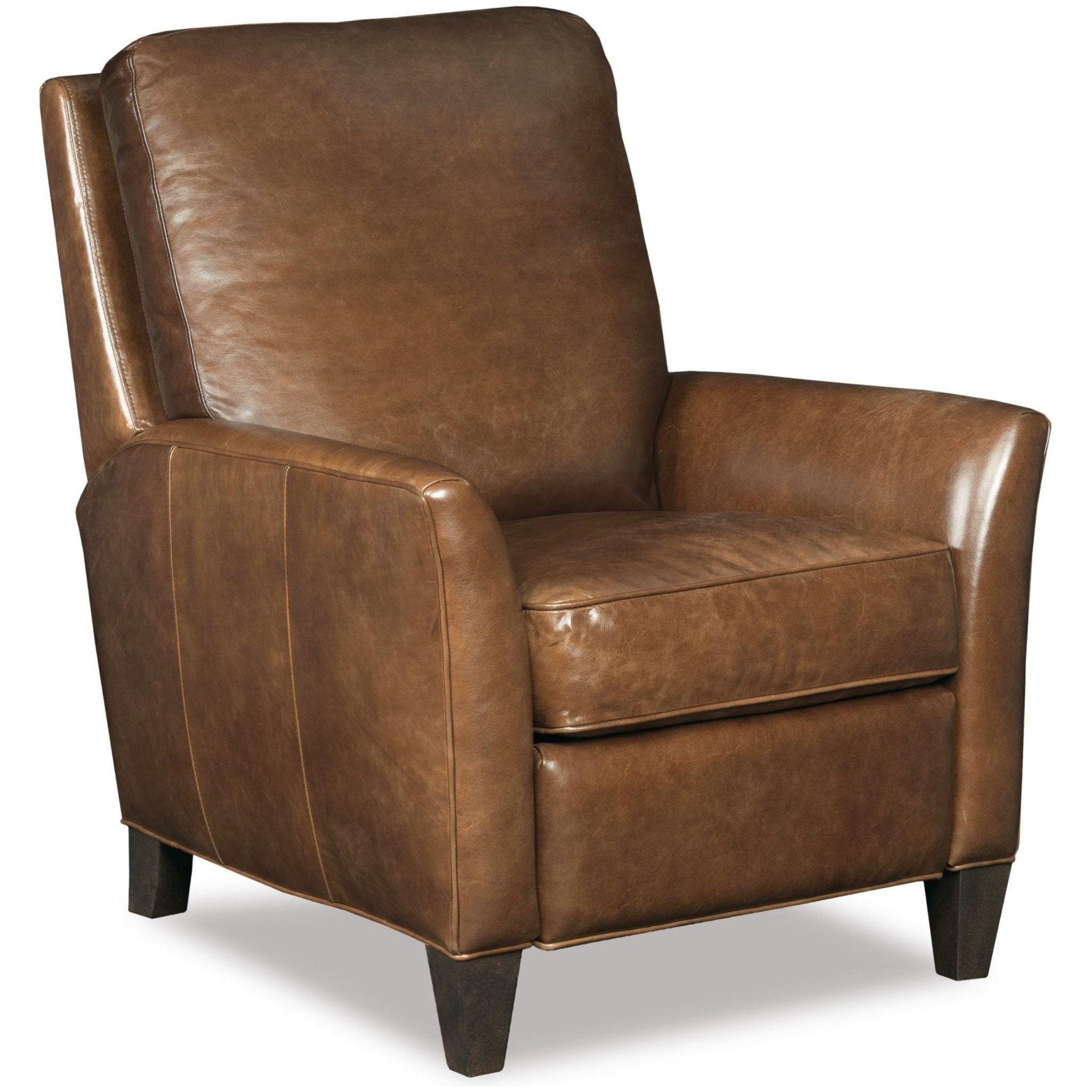 Hooker Furniture RC Shasta Balmoral Albert Manual Recliner - Thumbnail 3