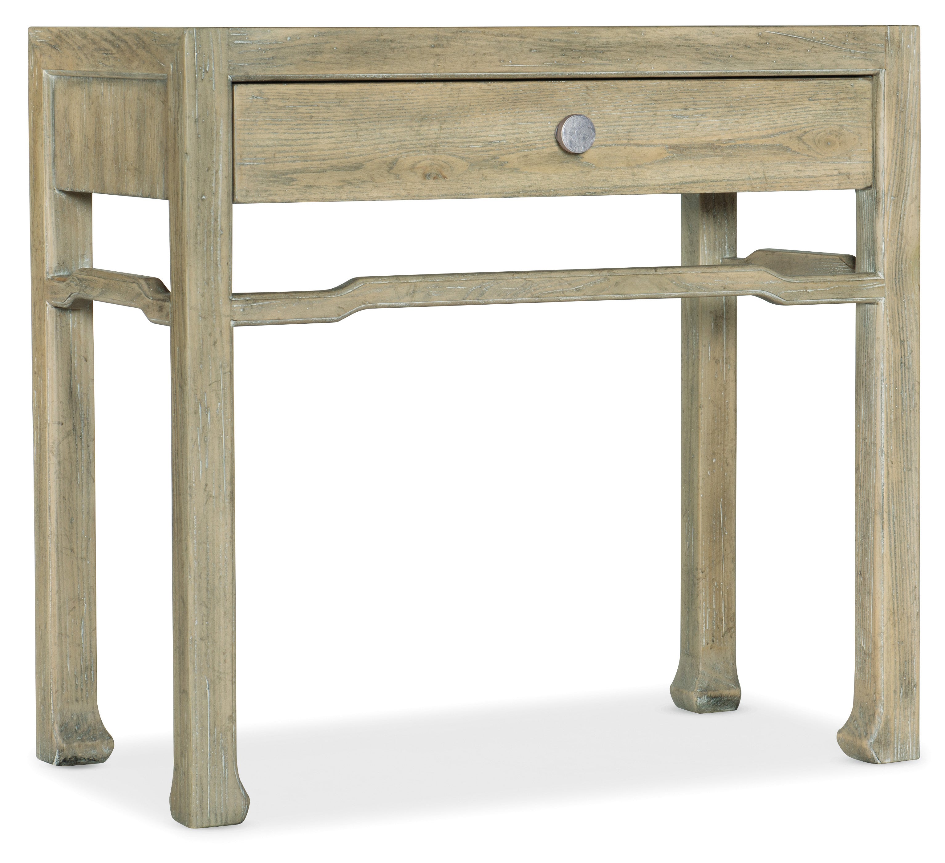 Hooker Furniture Surfrider Nightstand