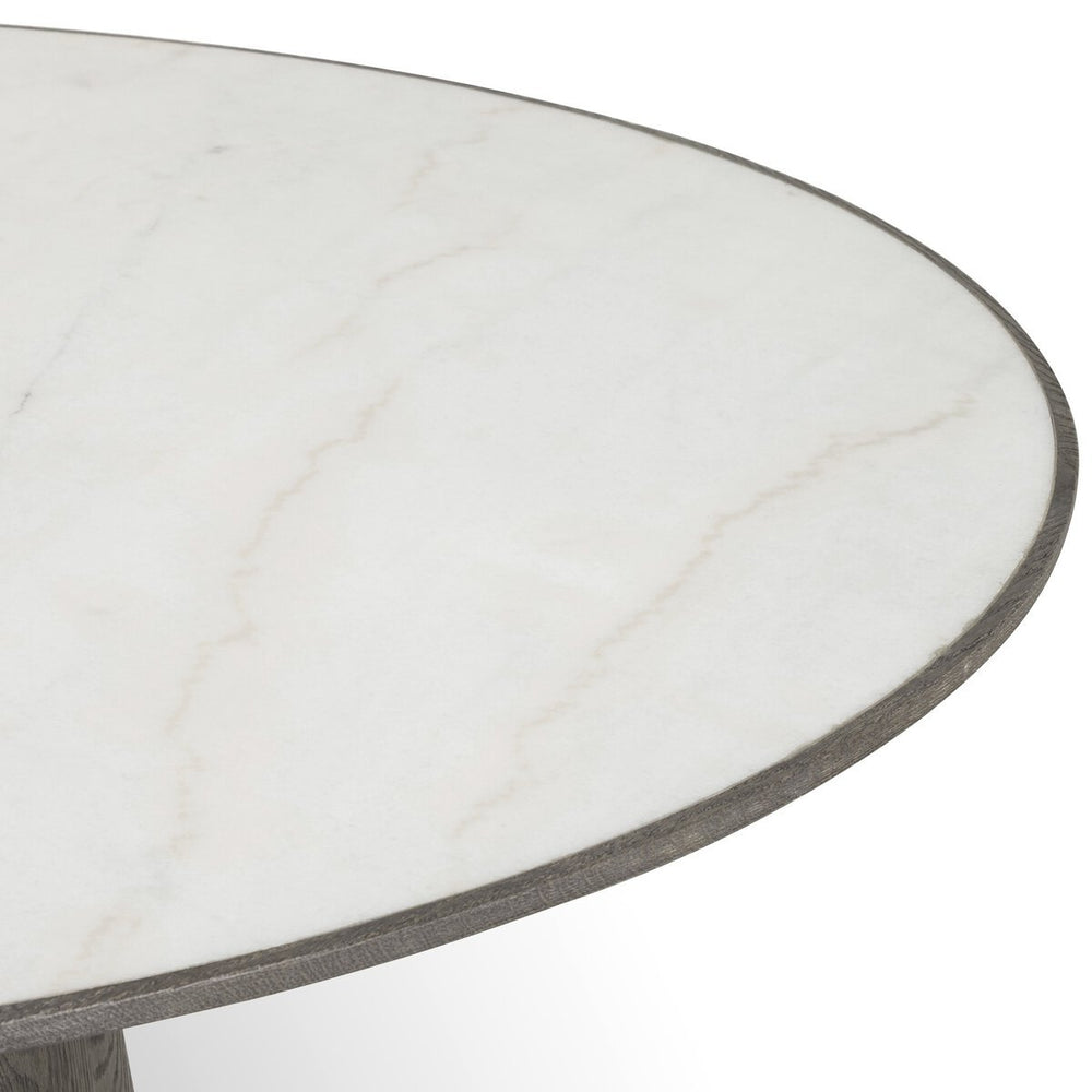 
                      
                        Skye Round Dining Table - #shop_name Dining & Kitchen Tables
                      
                    