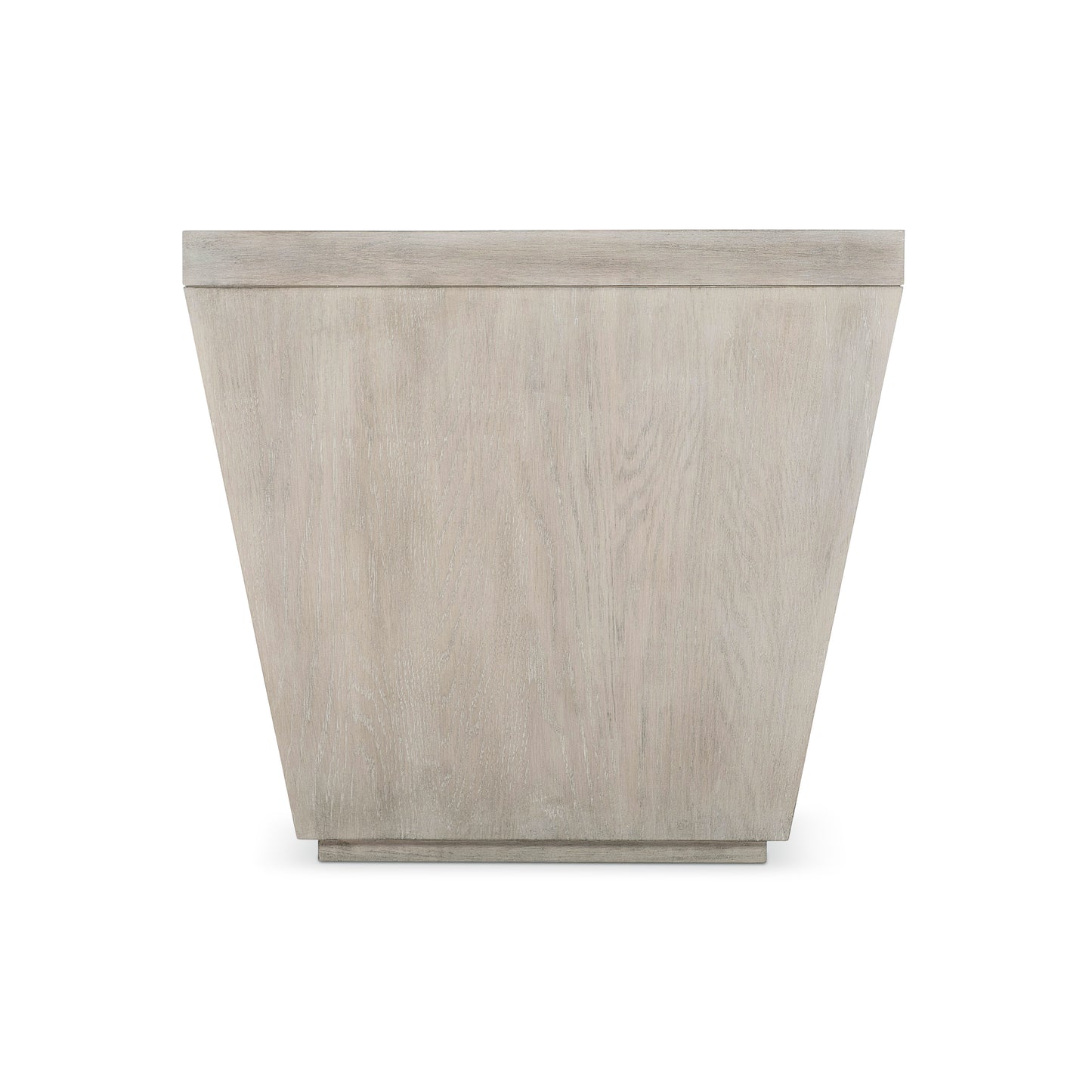 Landers Side Table