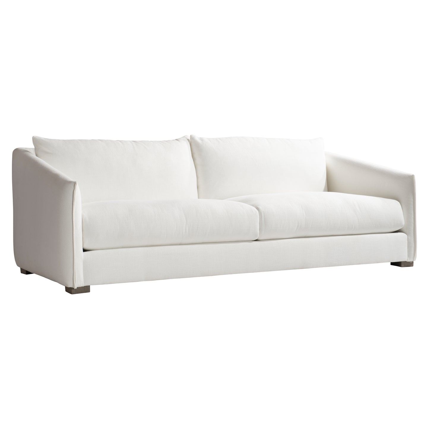 Solana Outdoor Sofa