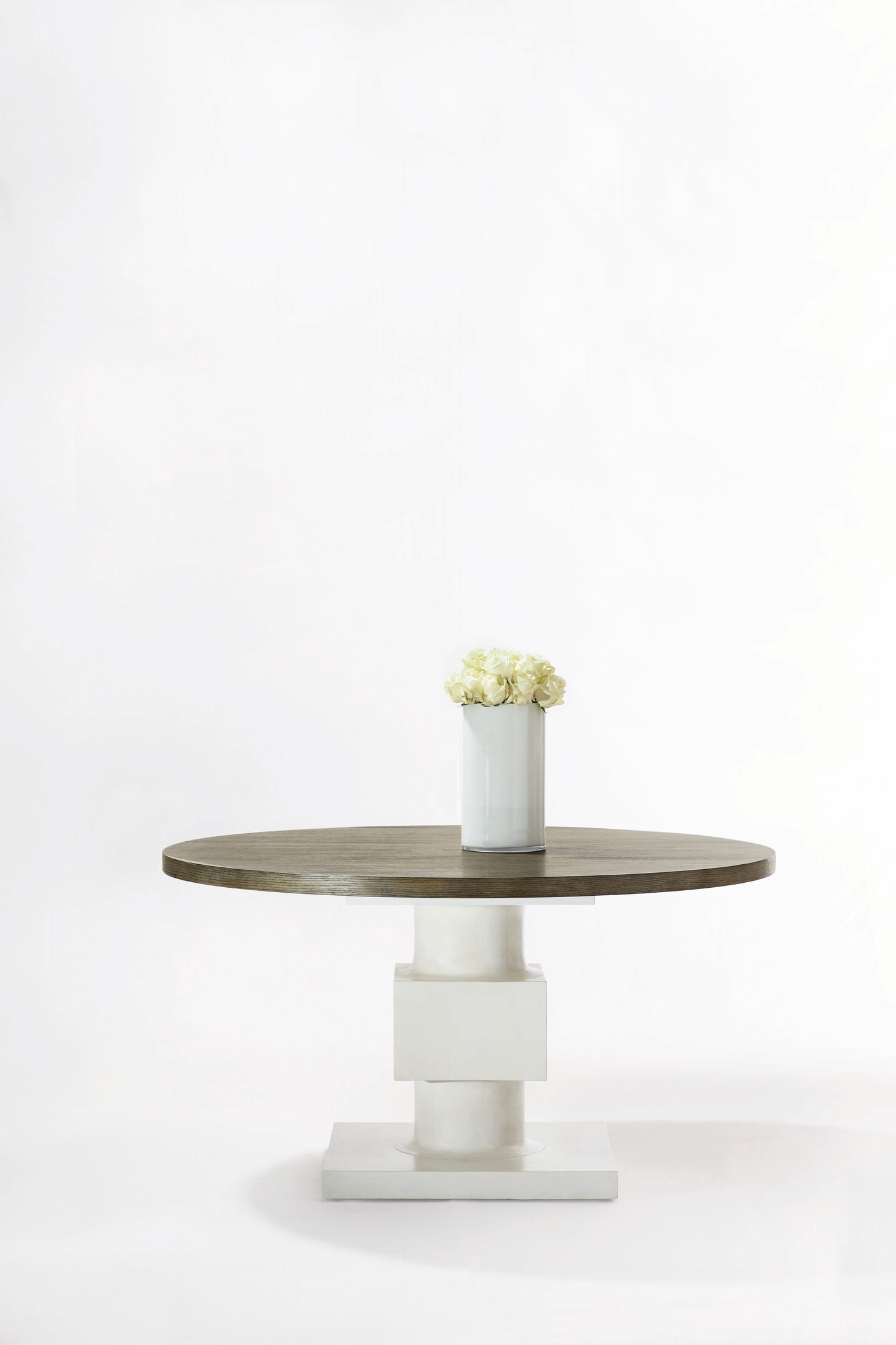 Newberry Dining Table