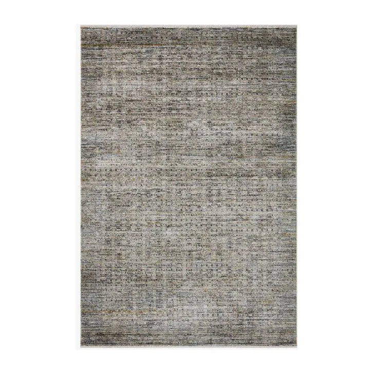 
                      
                        SOH - 05 Charcoal / Multi - 9'6" x 13'1" - #shop_name Power Loomed Rugs
                      
                    