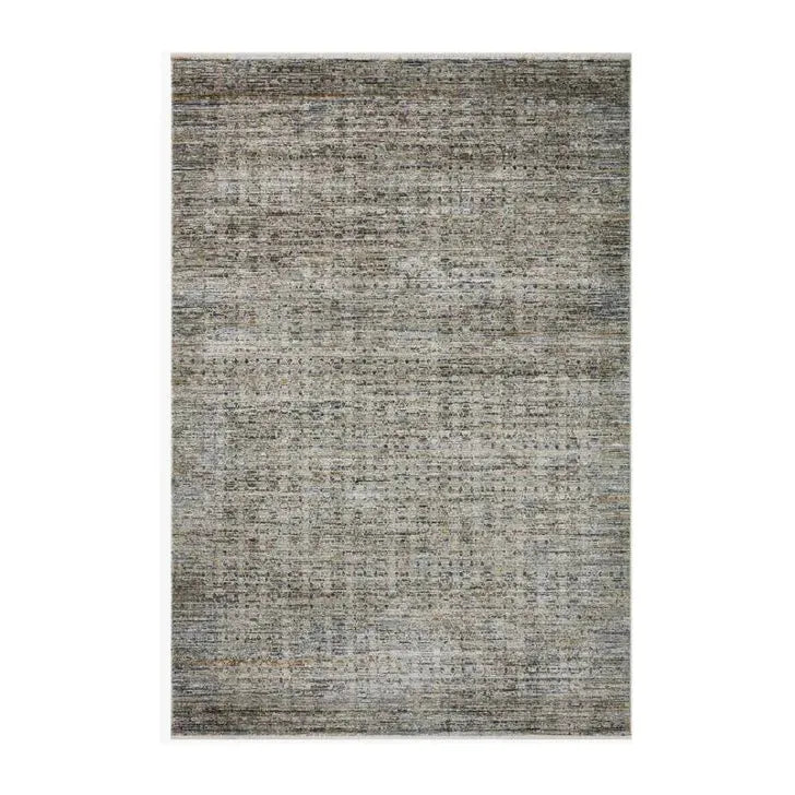 Power Loomed Rugs – Outrageous Interiors and Design