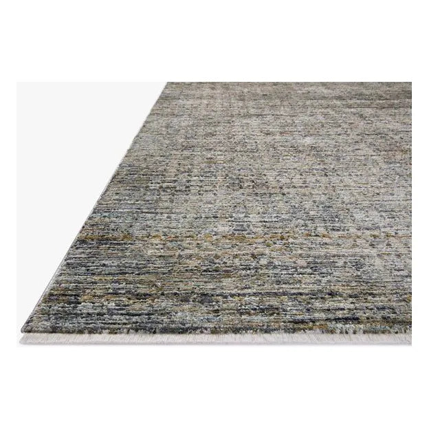 
                      
                        SOH - 05 Charcoal / Multi - 9'6" x 13'1" - #shop_name Power Loomed Rugs
                      
                    