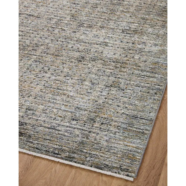 
                      
                        SOH - 05 Charcoal / Multi - 9'6" x 13'1" - #shop_name Power Loomed Rugs
                      
                    