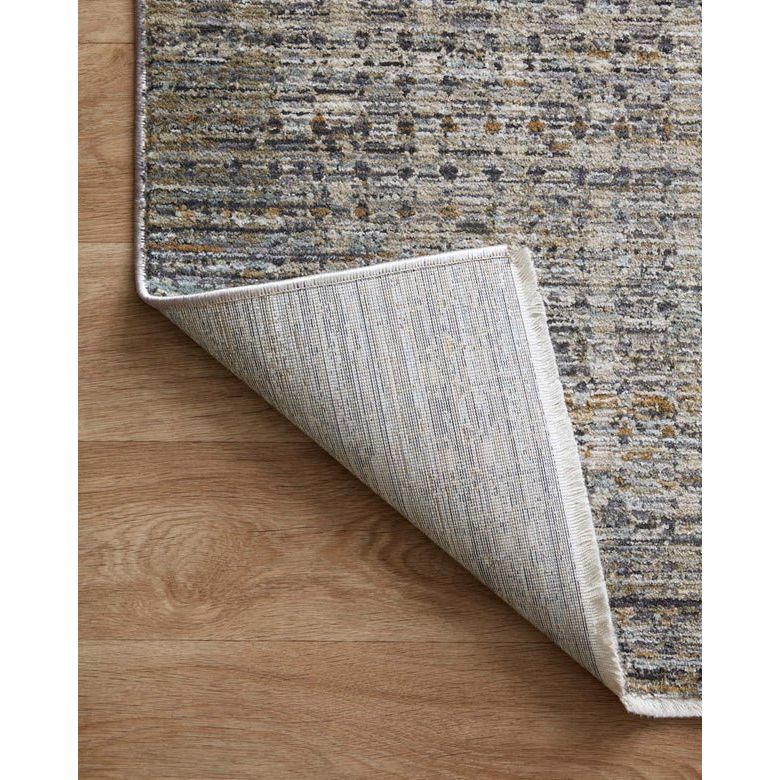 
                      
                        SOH - 05 Charcoal / Multi - 9'6" x 13'1" - #shop_name Power Loomed Rugs
                      
                    