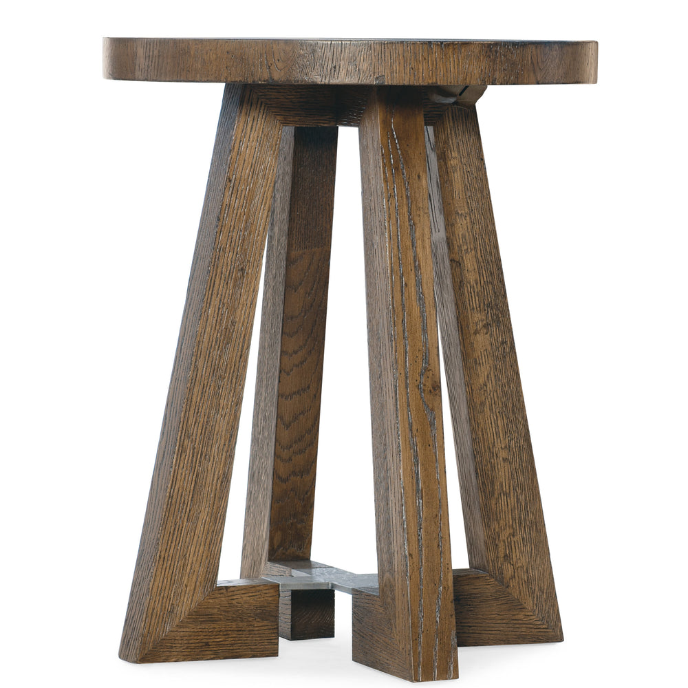 Chapman Side Table