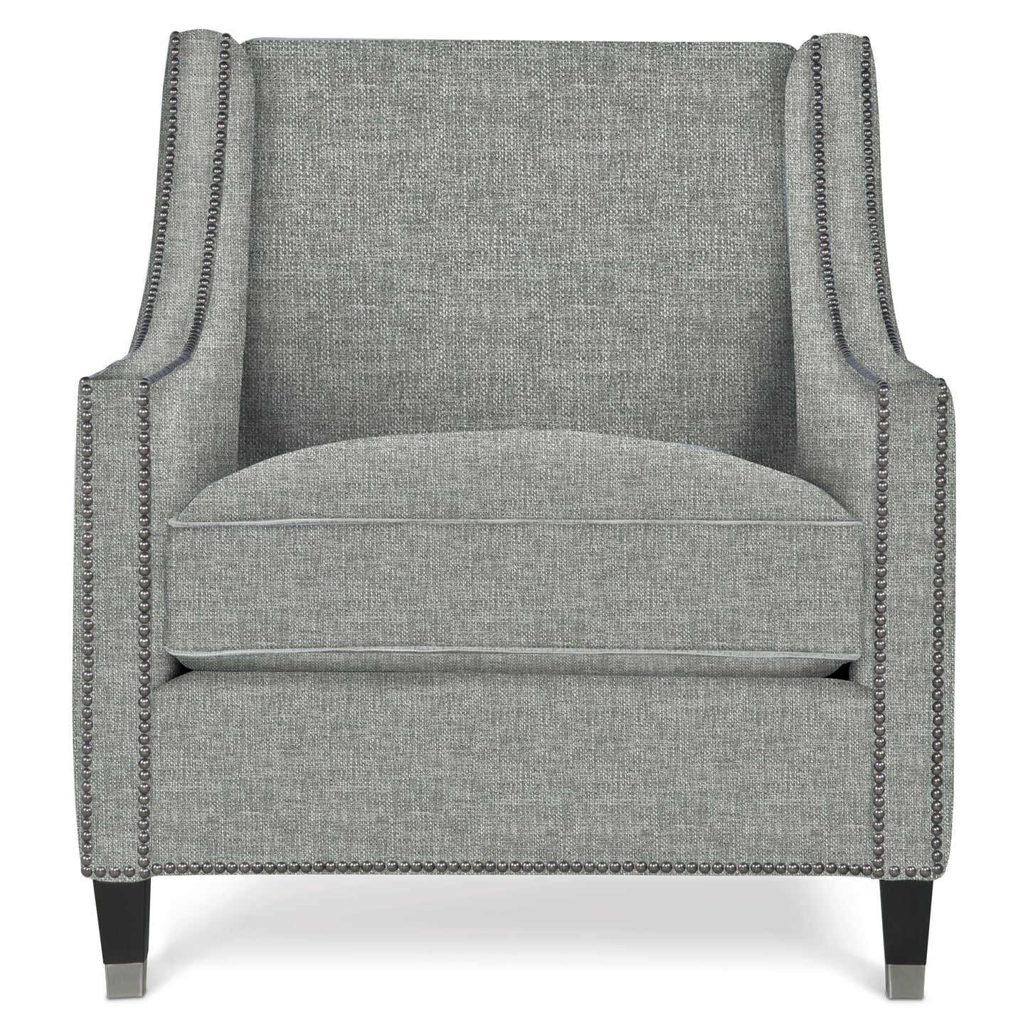 Palisades Fabric Chair