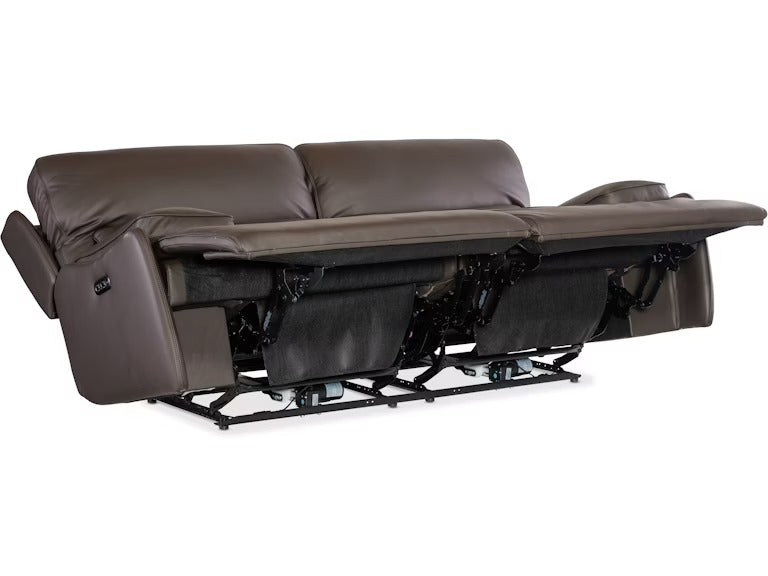 Hooker Furniture Kramer Sofa - Thumbnail 5