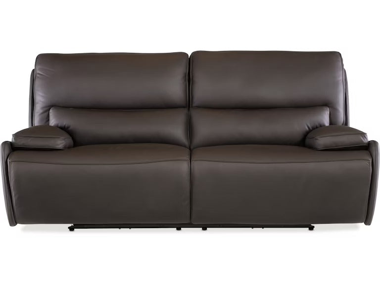 Hooker Furniture Kramer Sofa - Thumbnail 2