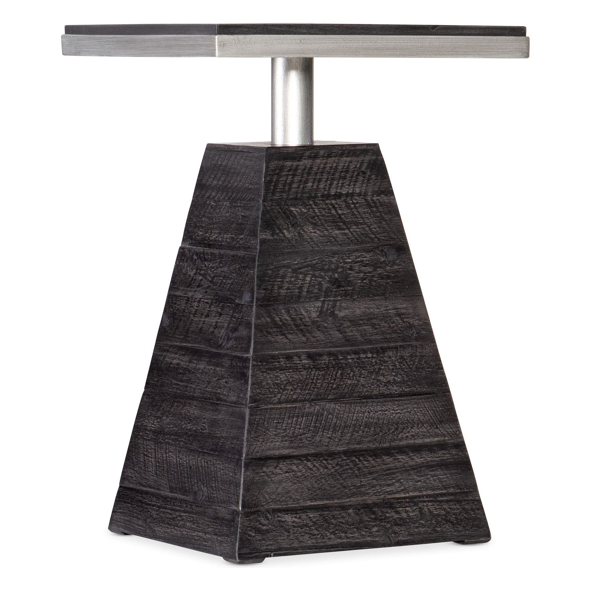 St. Armand Drink Table