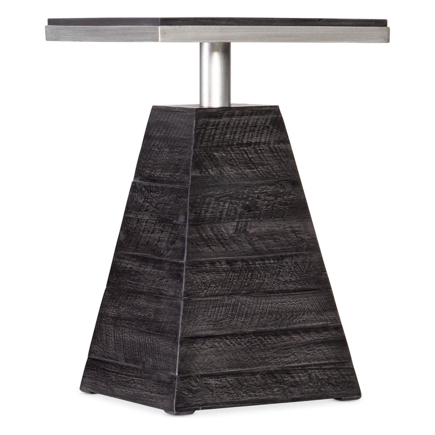 St. Armand Drink Table - #shop_name Tables
